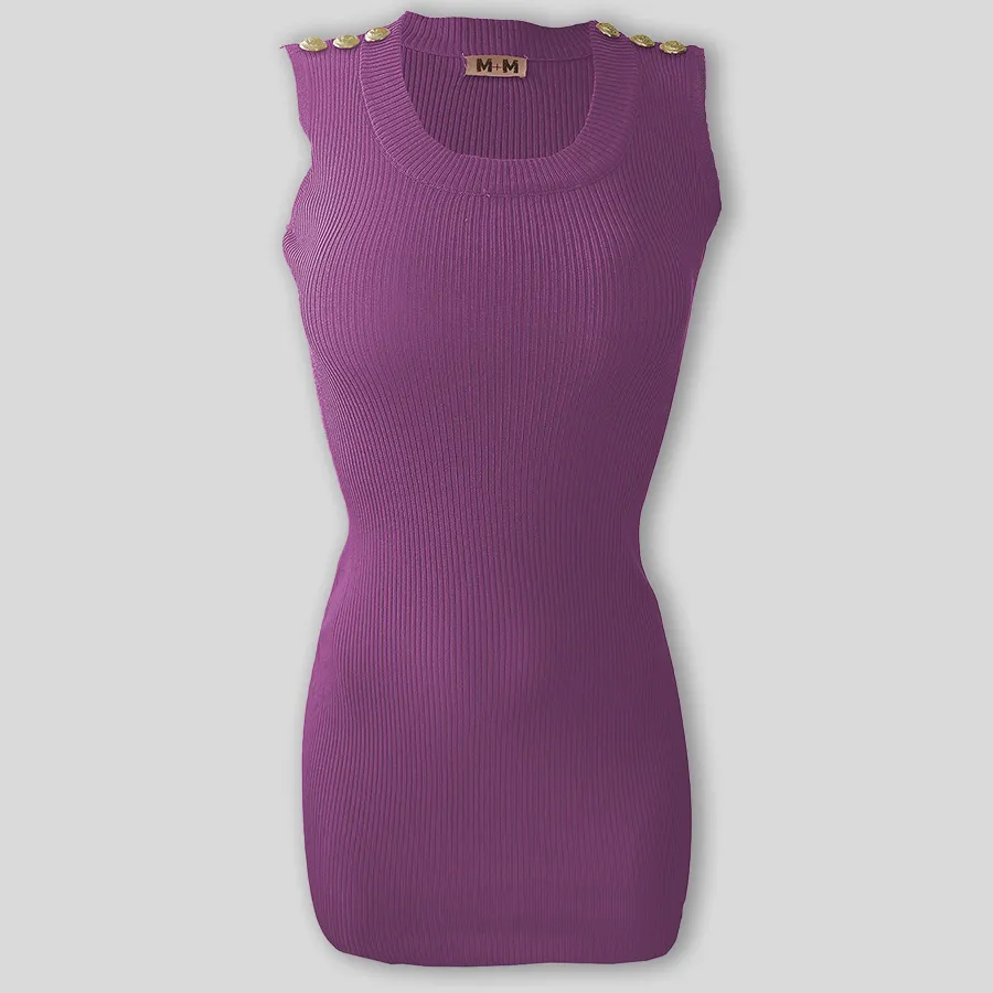 MSWD109 10 colores 116